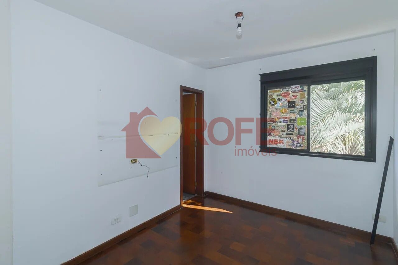 Foto 23 - RF50030