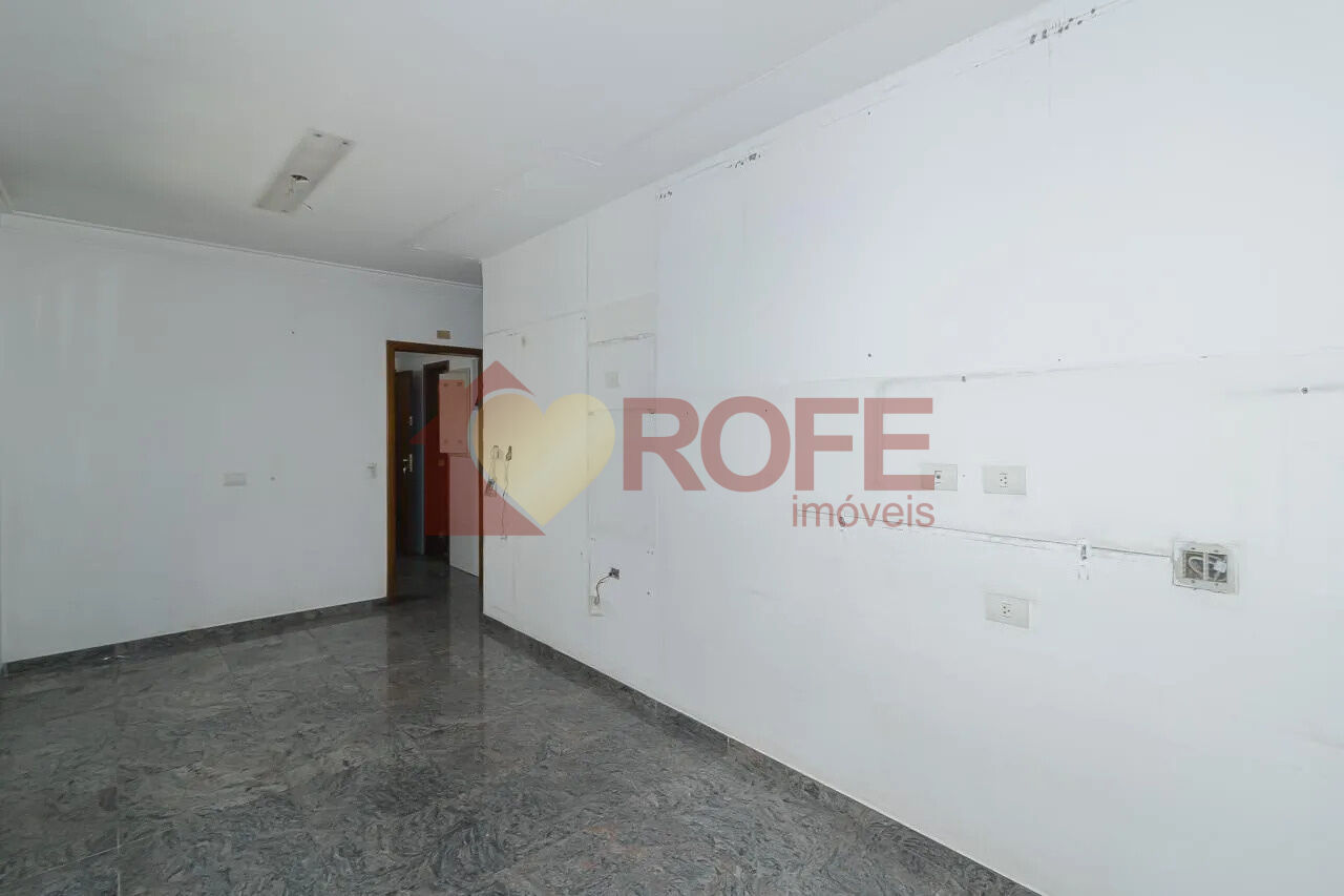 Foto 33 - RF50030