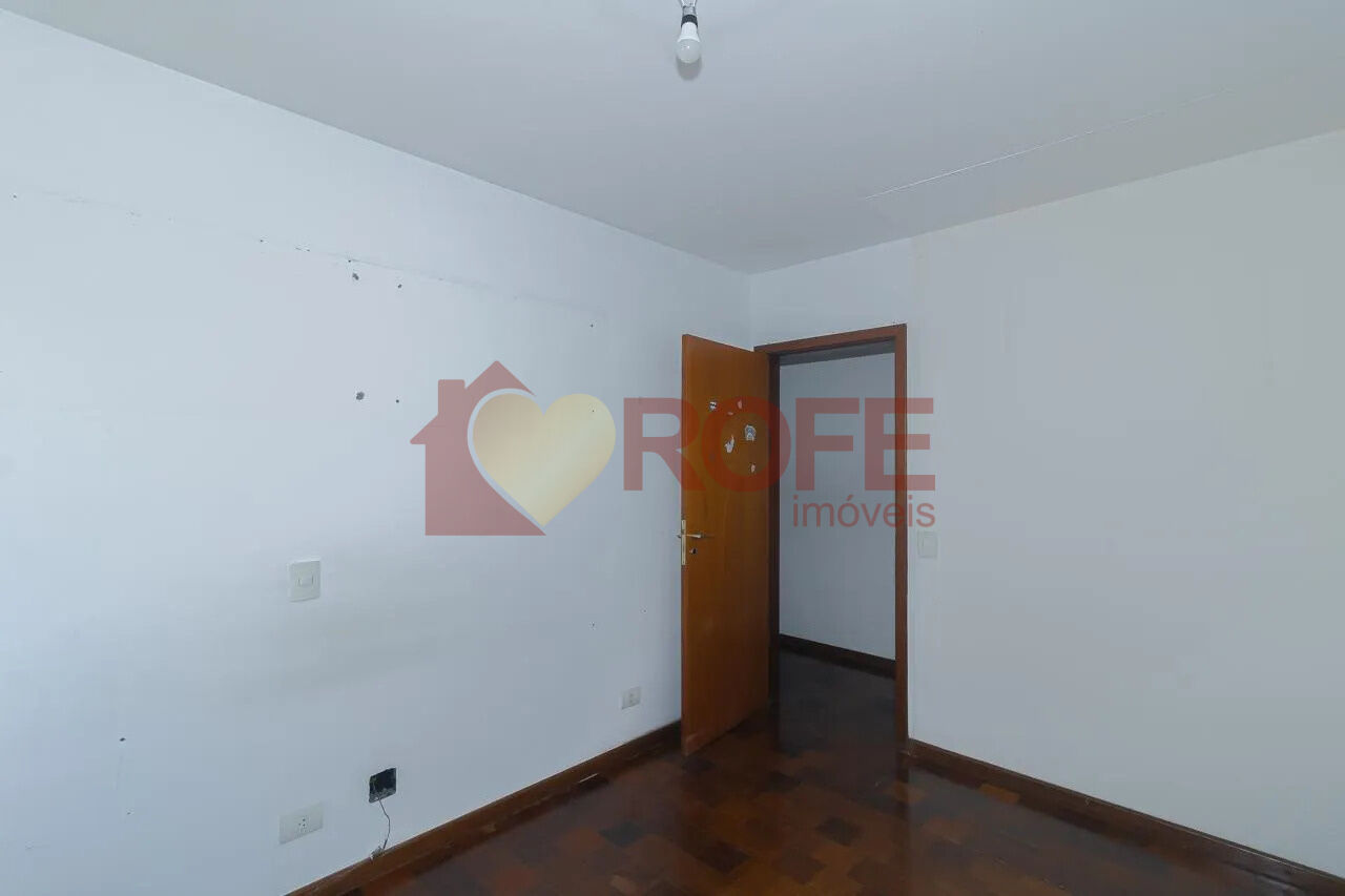 Foto 24 - RF50030