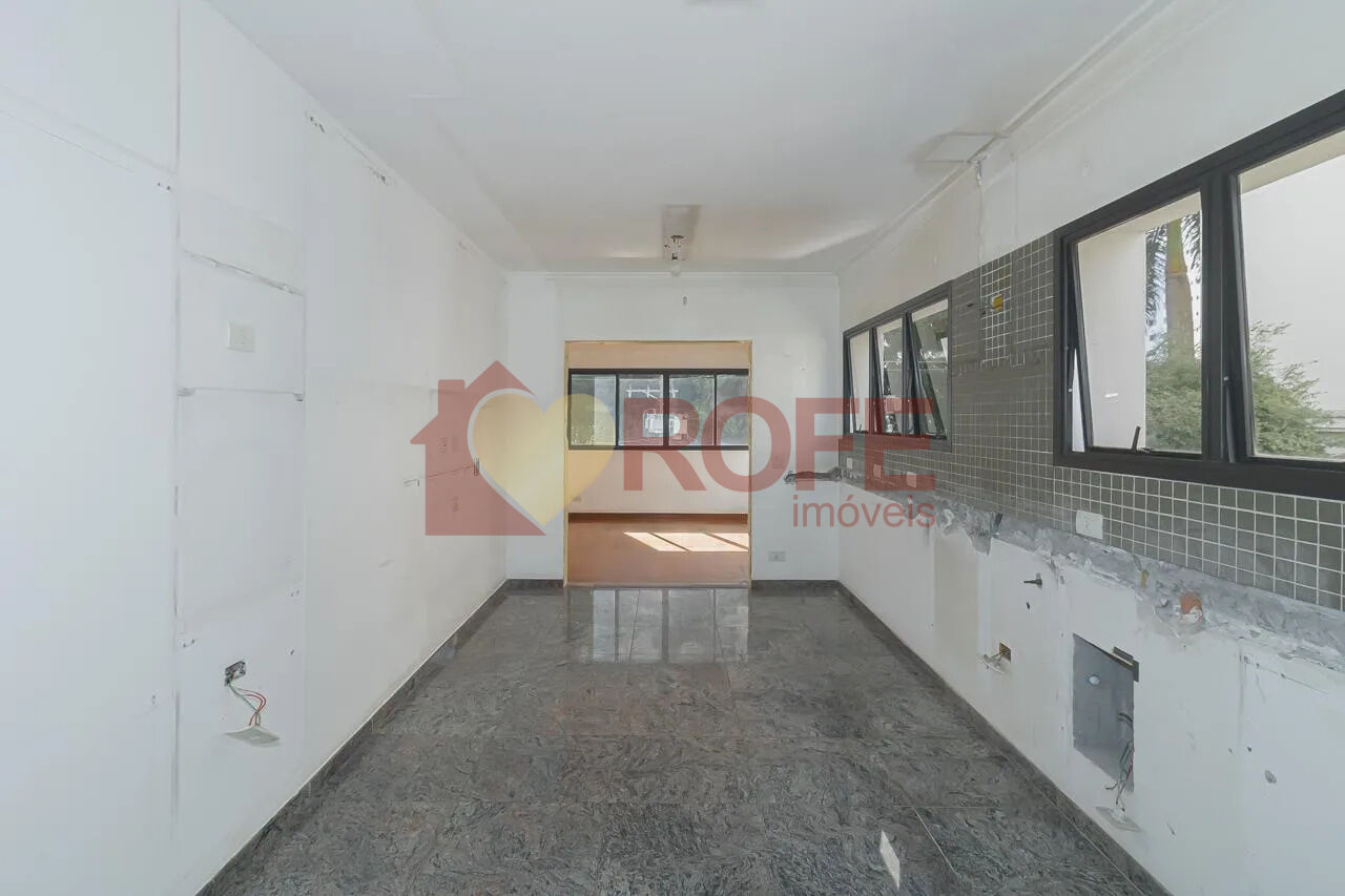 Foto 31 - RF50030