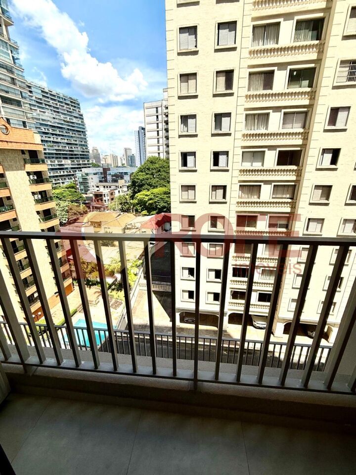 Foto 9 - RF50031