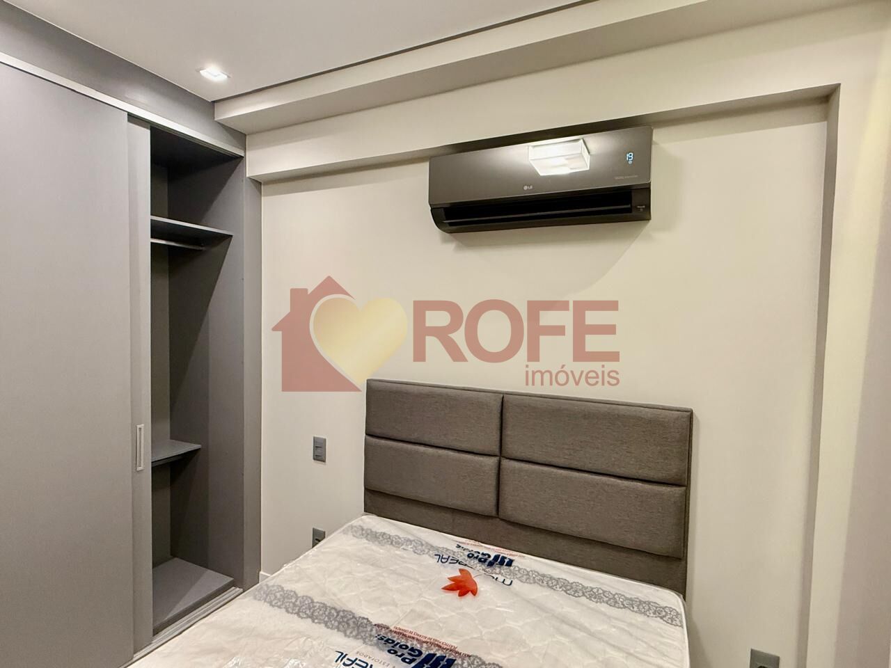 Foto 2 - RF50031