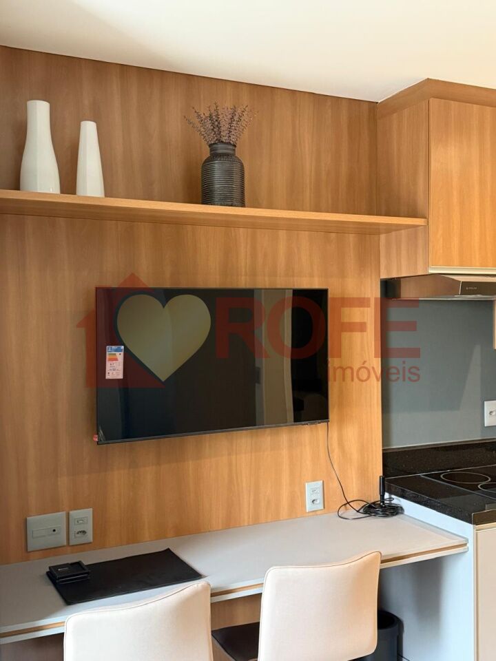 Foto 3 - RF50031