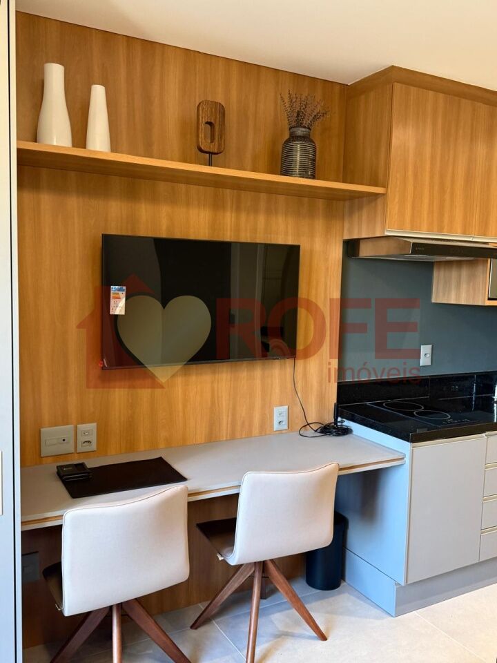 Foto 4 - RF50031