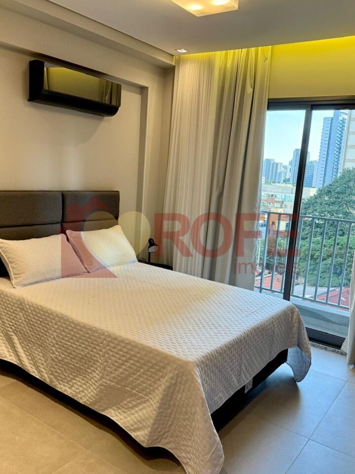 Foto 6 - RF50031