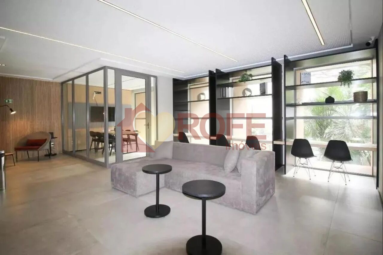 Foto 19 - RF50031