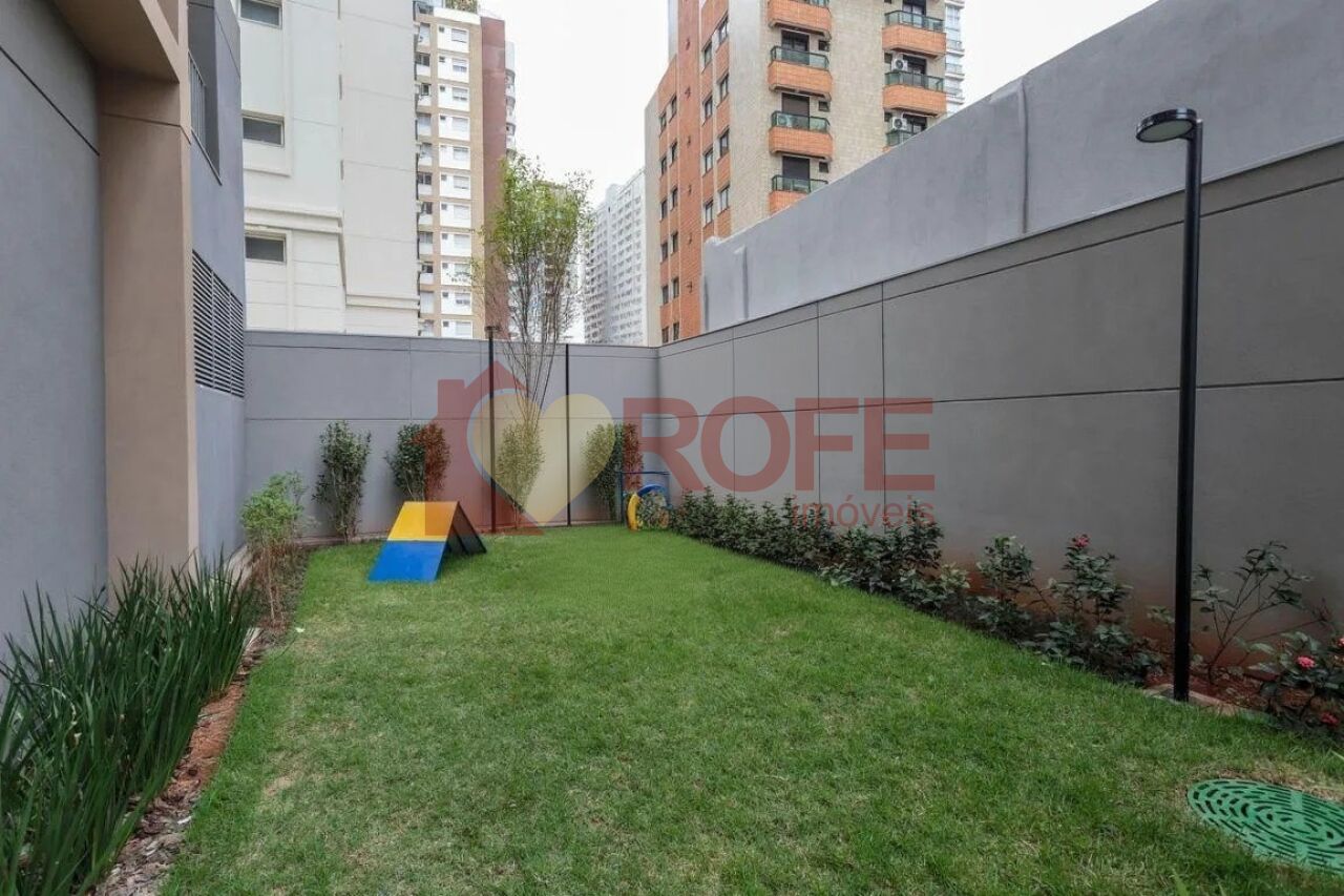 Foto 20 - RF50031