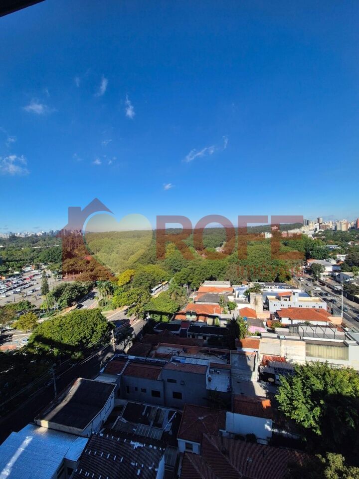 Foto 11 - RF50032