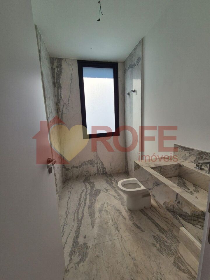 Foto 14 - RF50032