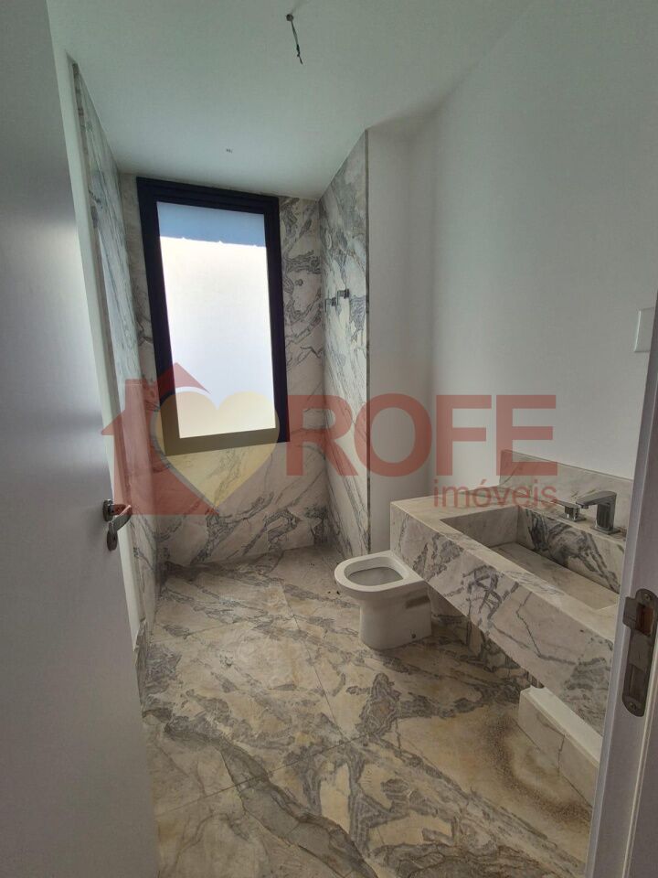 Foto 18 - RF50032
