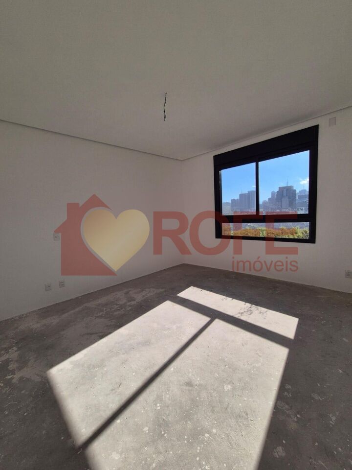 Foto 19 - RF50032
