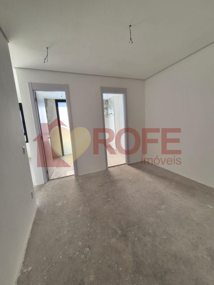 Foto 20 - RF50032
