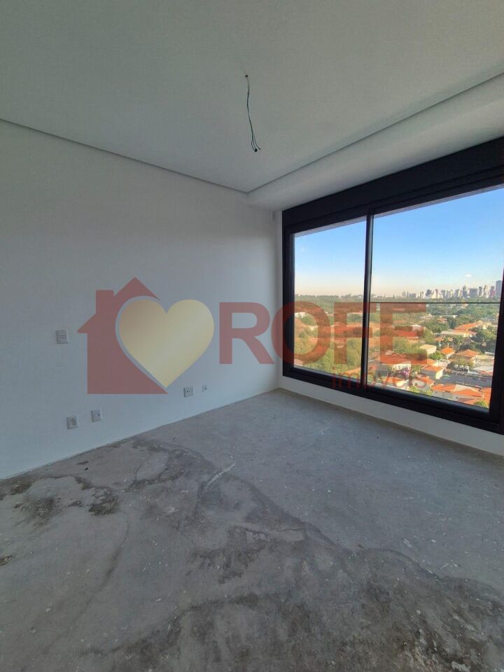 Foto 22 - RF50032