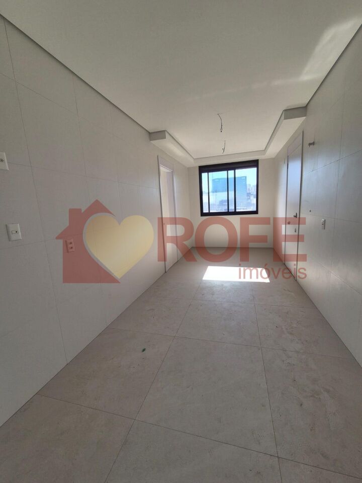 Foto 23 - RF50032