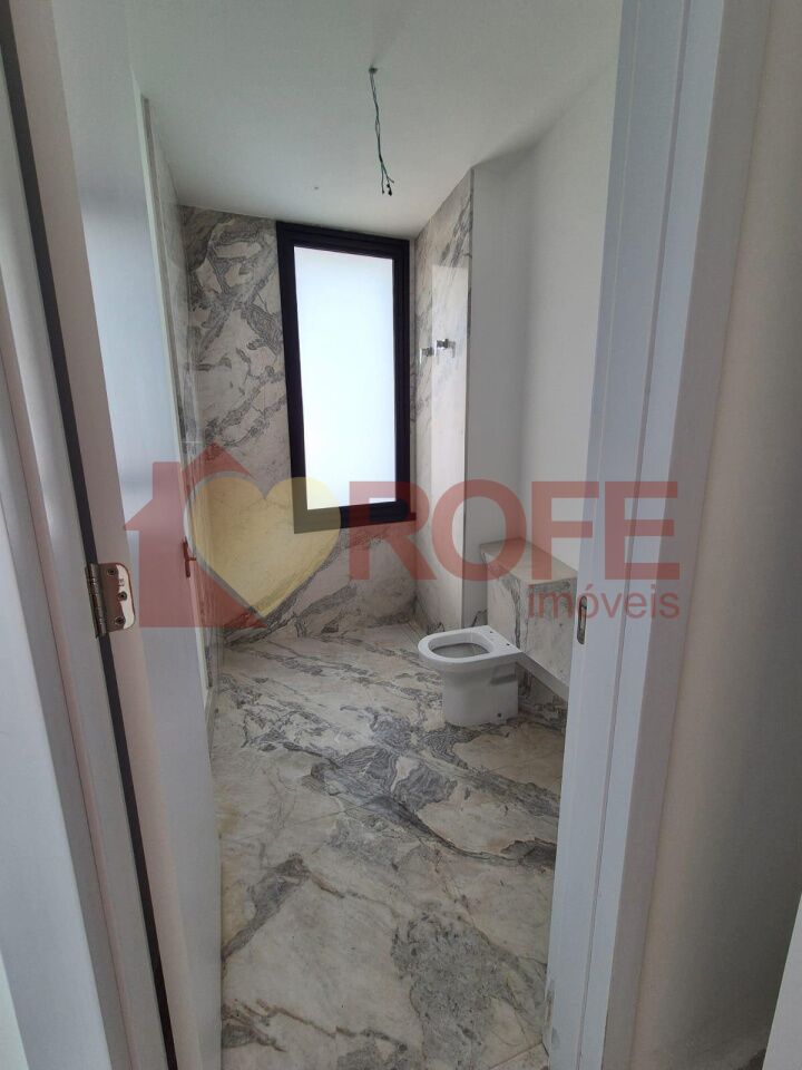 Foto 24 - RF50032