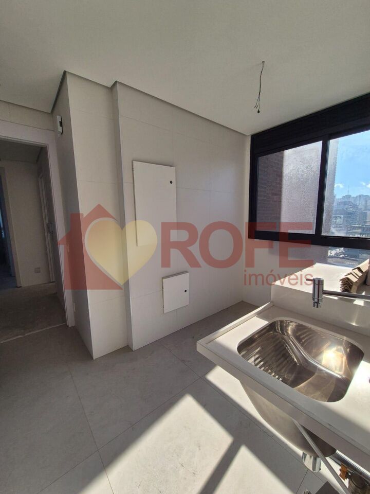Foto 25 - RF50032