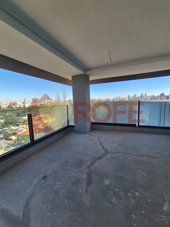 Foto 6 - RF50032