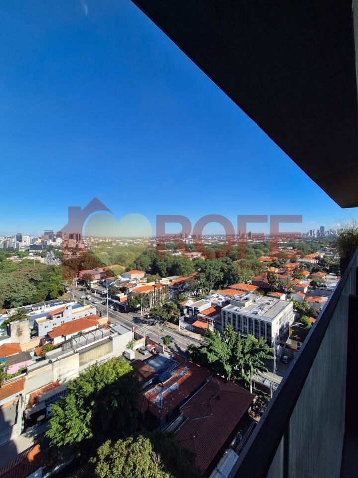 Foto 26 - RF50032