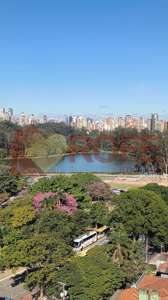 Foto 2 - RF50032