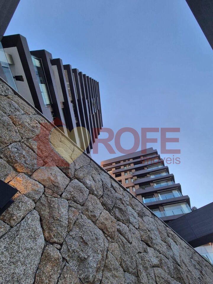 Foto 33 - RF50032