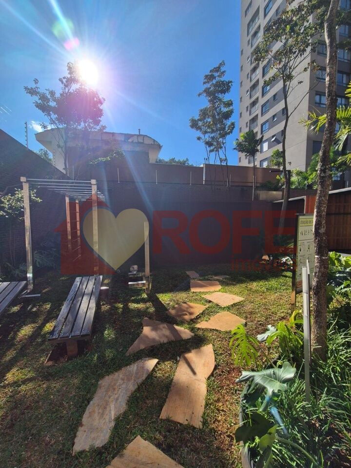 Foto 34 - RF50032