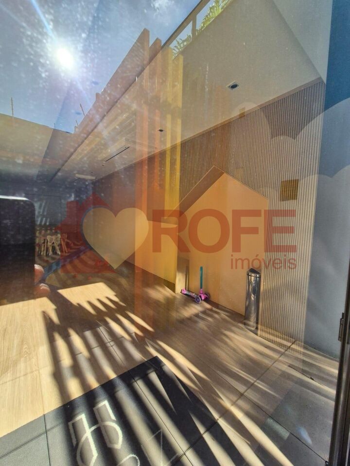 Foto 35 - RF50032