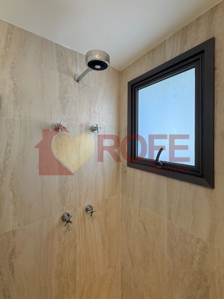 Foto 12 - RF50034