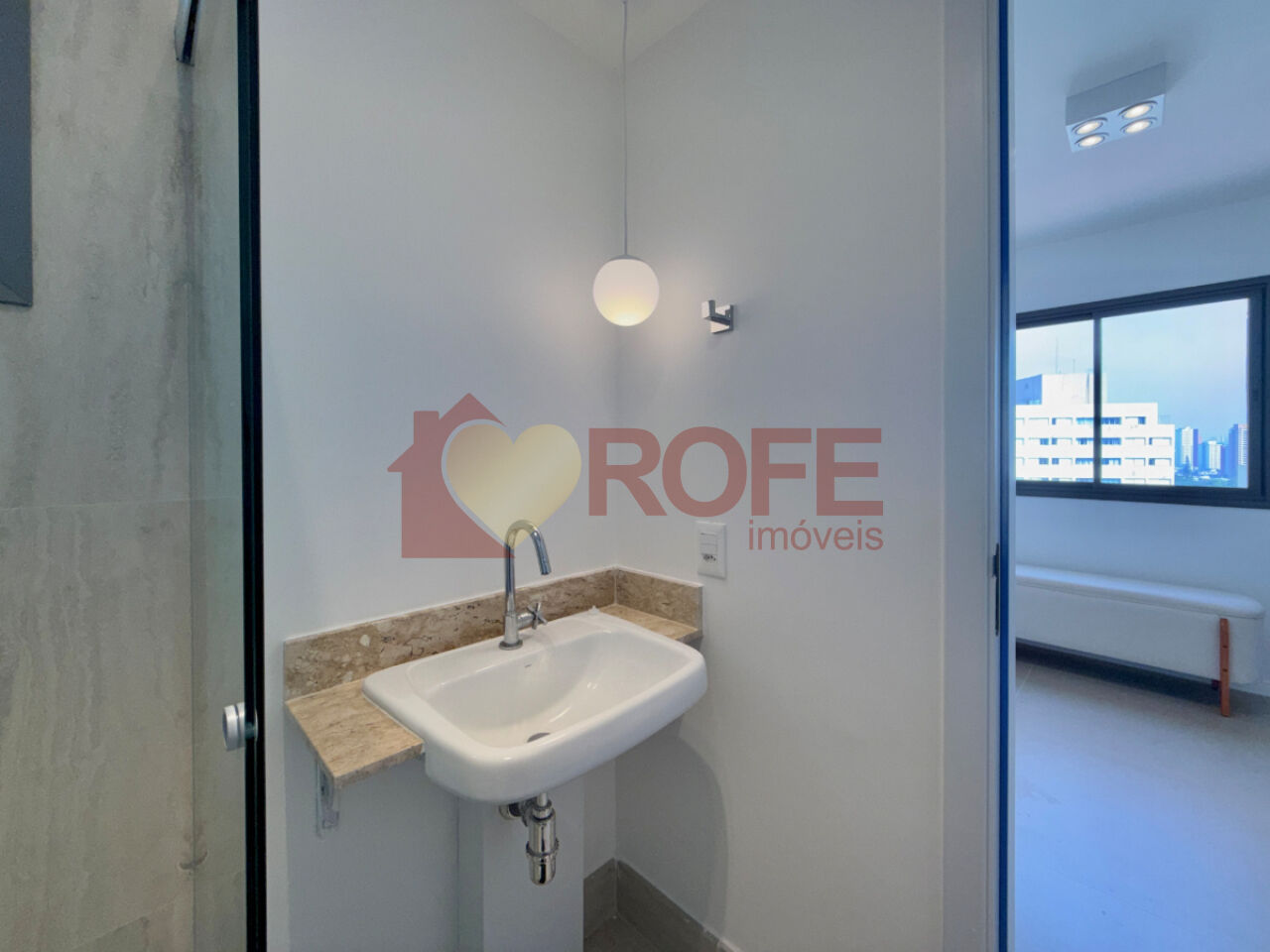 Foto 13 - RF50034