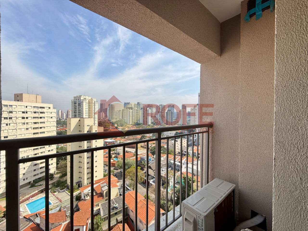 Foto 10 - RF50034