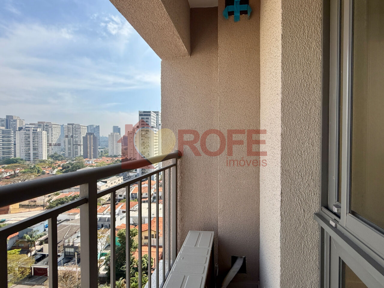 Foto 7 - RF50034
