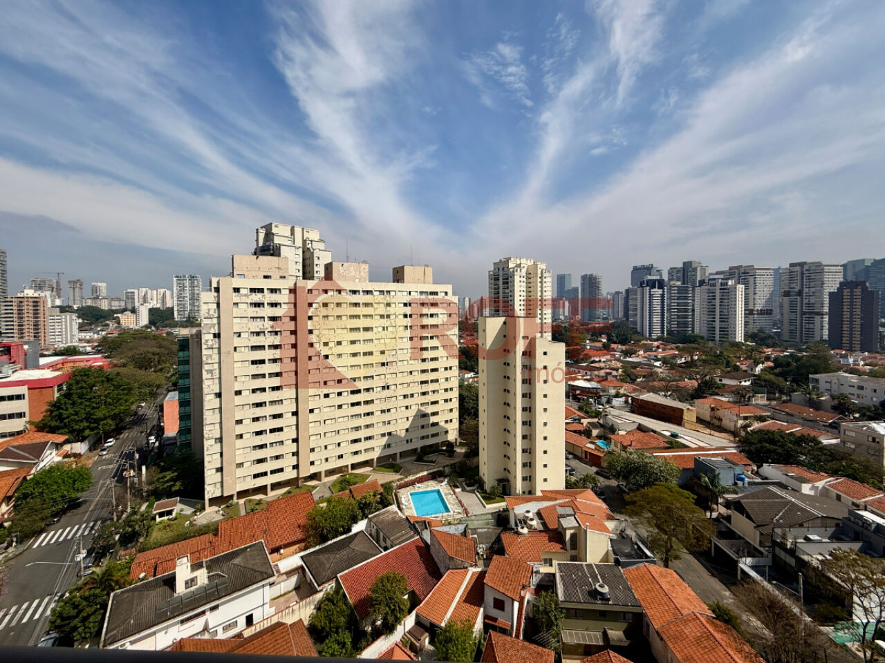 Foto 8 - RF50034