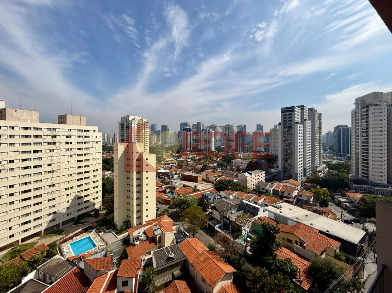 Foto 9 - RF50034