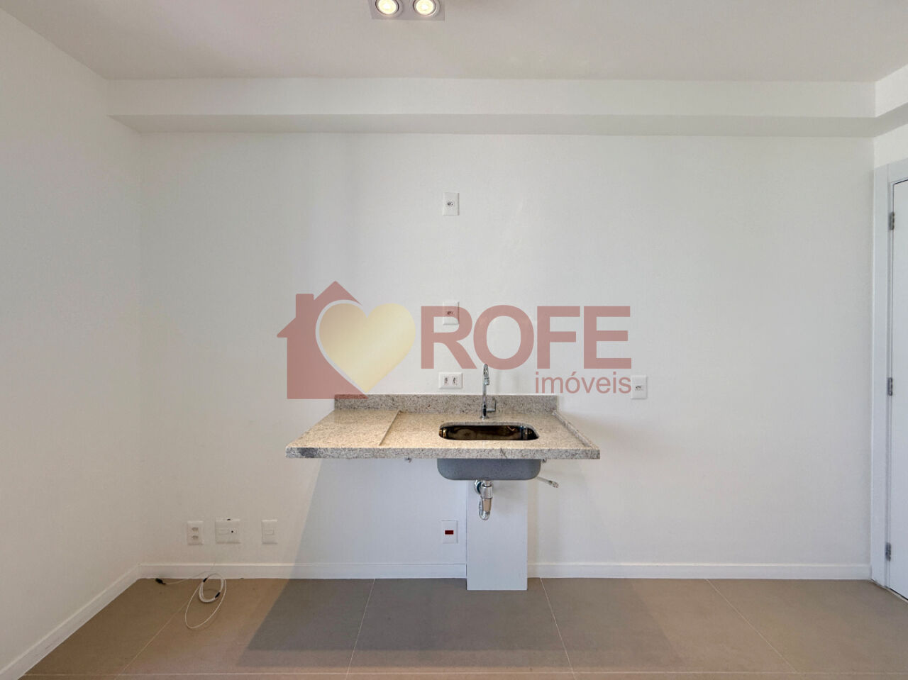 Foto 14 - RF50034