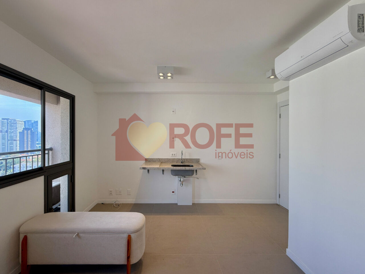 Foto 3 - RF50034
