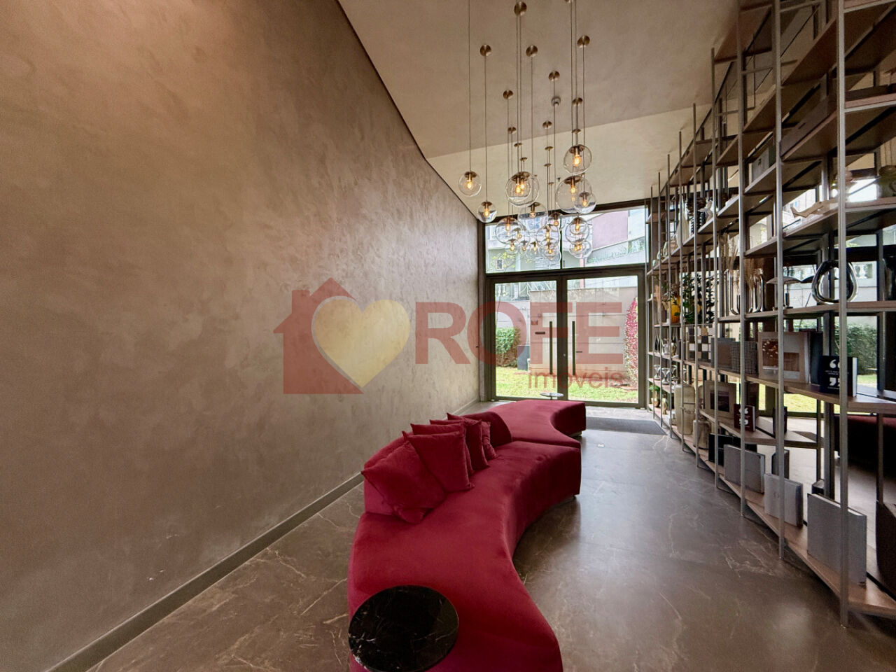 Foto 22 - RF50034