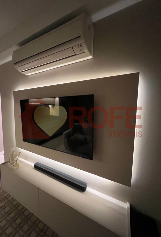 Foto 2 - RF50035