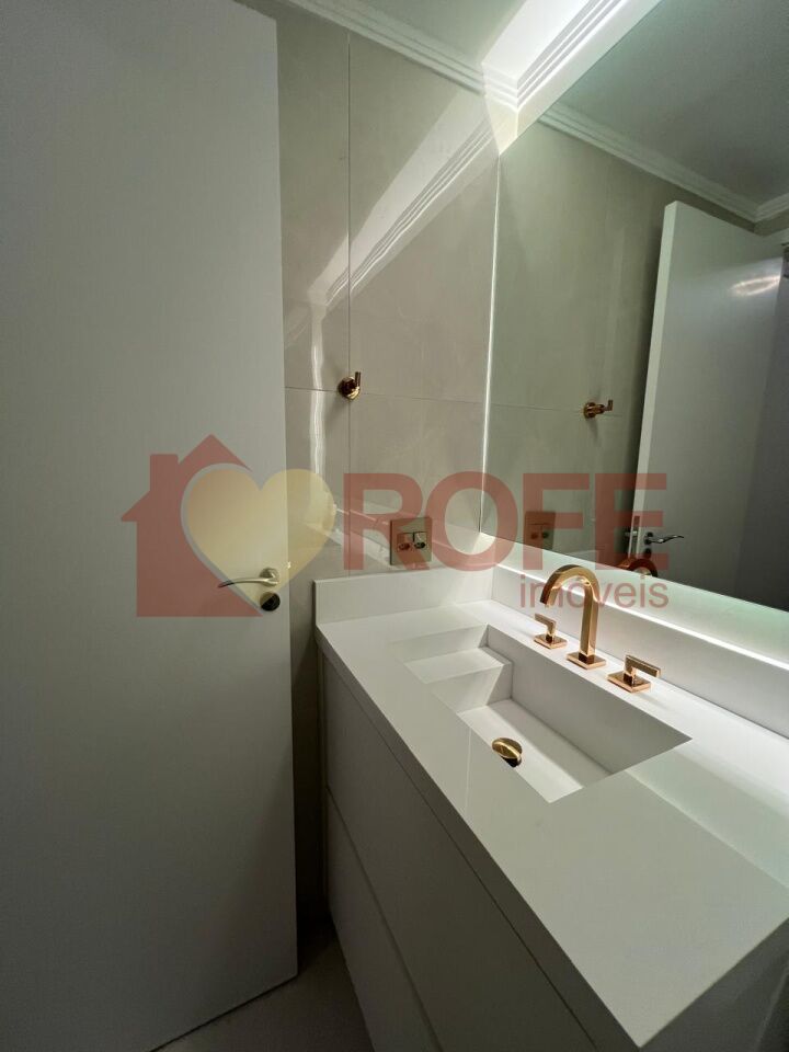 Foto 8 - RF50035