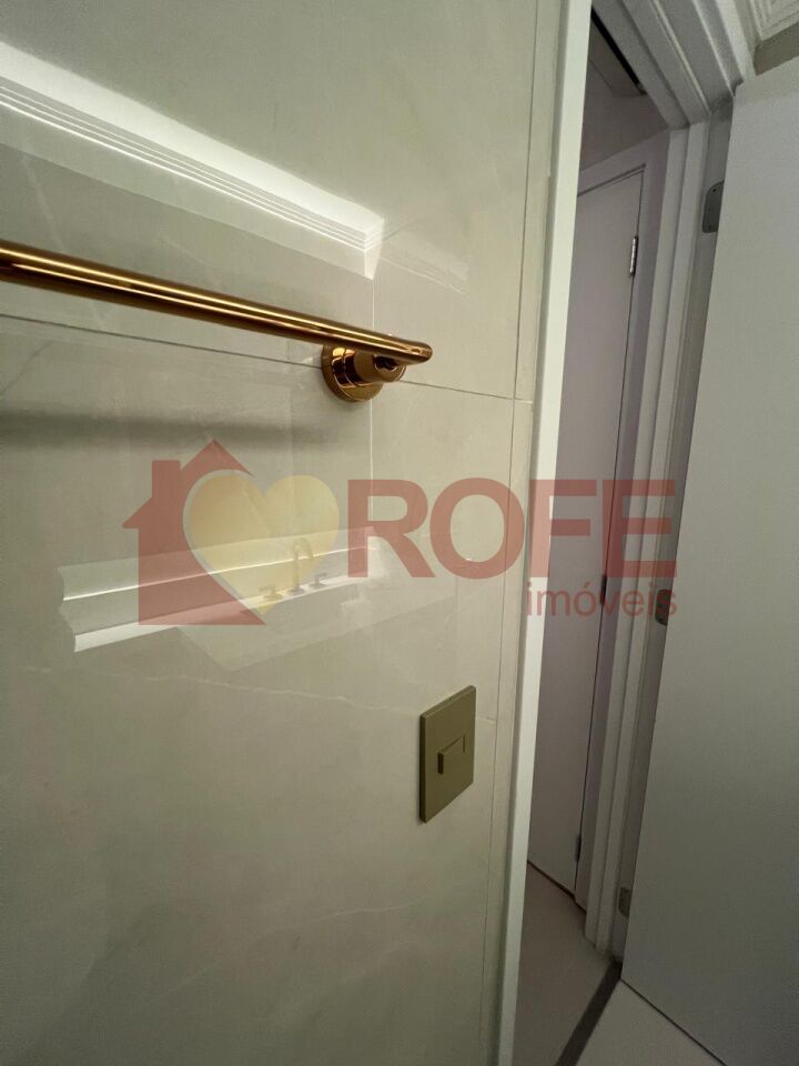 Foto 11 - RF50035