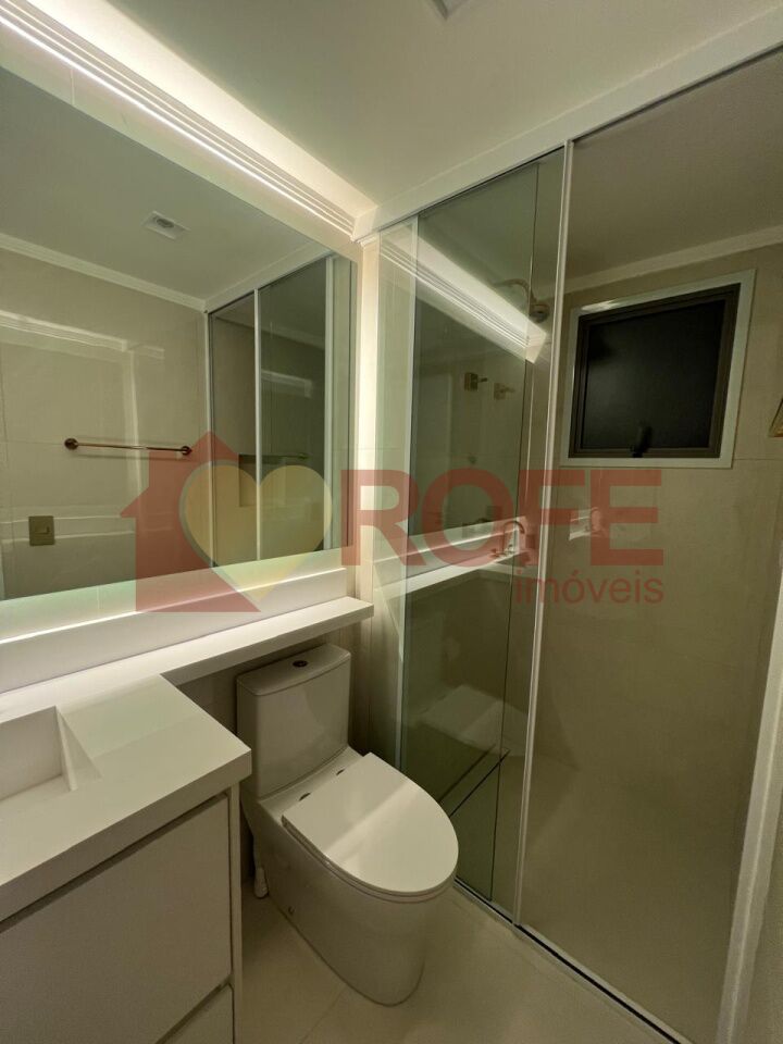 Foto 12 - RF50035