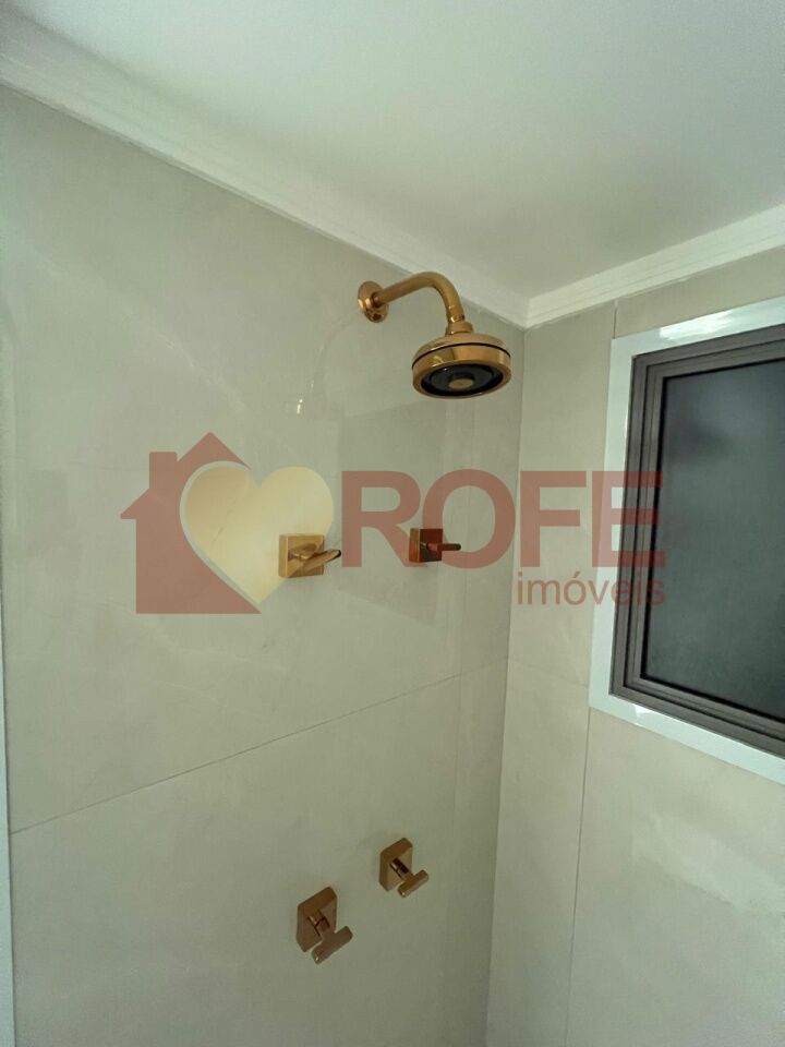 Foto 13 - RF50035