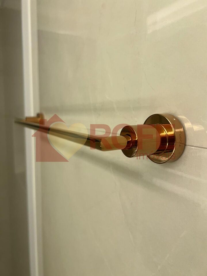 Foto 15 - RF50035