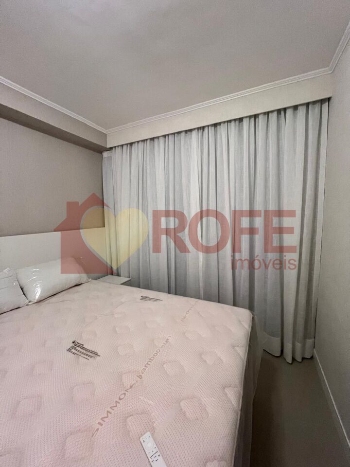 Foto 16 - RF50035
