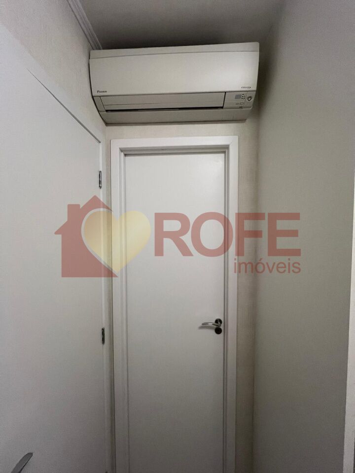 Foto 17 - RF50035