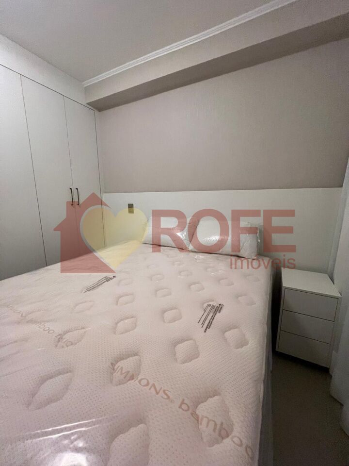 Foto 18 - RF50035