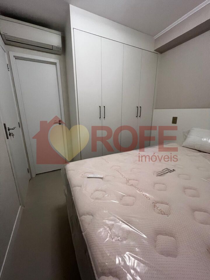 Foto 19 - RF50035