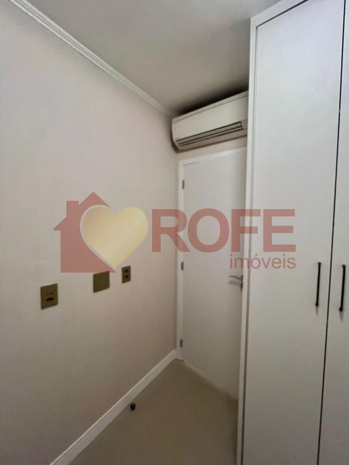 Foto 20 - RF50035