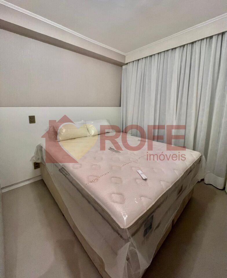 Foto 21 - RF50035