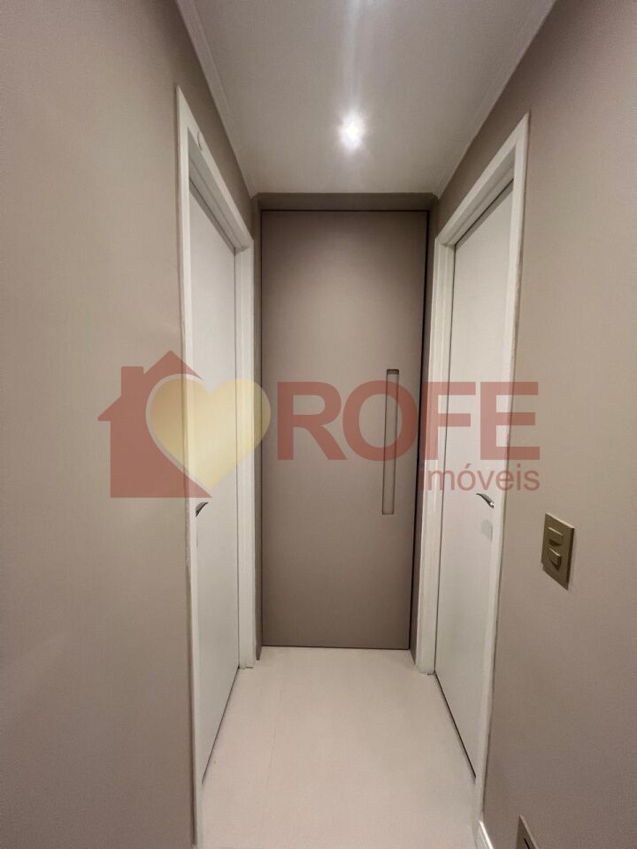 Foto 22 - RF50035