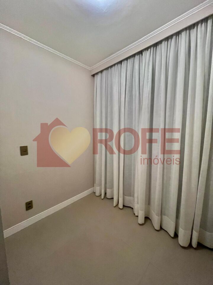 Foto 23 - RF50035