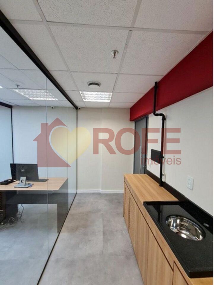 Foto 6 - RF50036